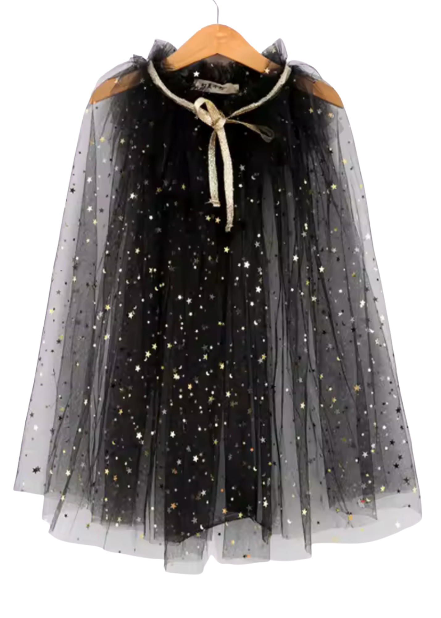 Starlight Cape