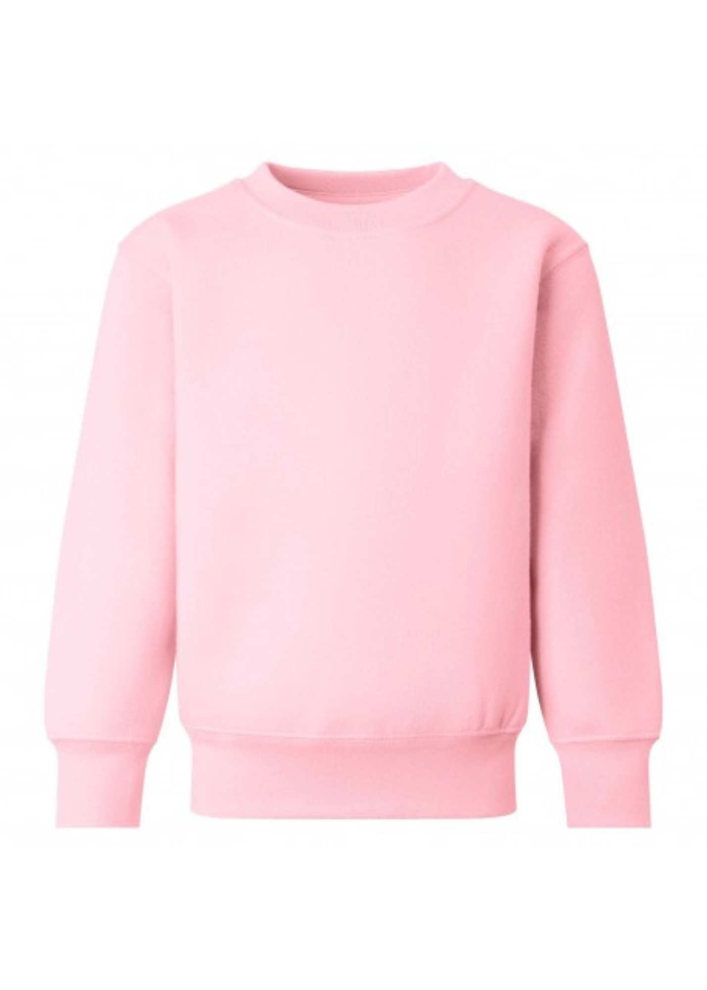 Shells & Bows Sweater
