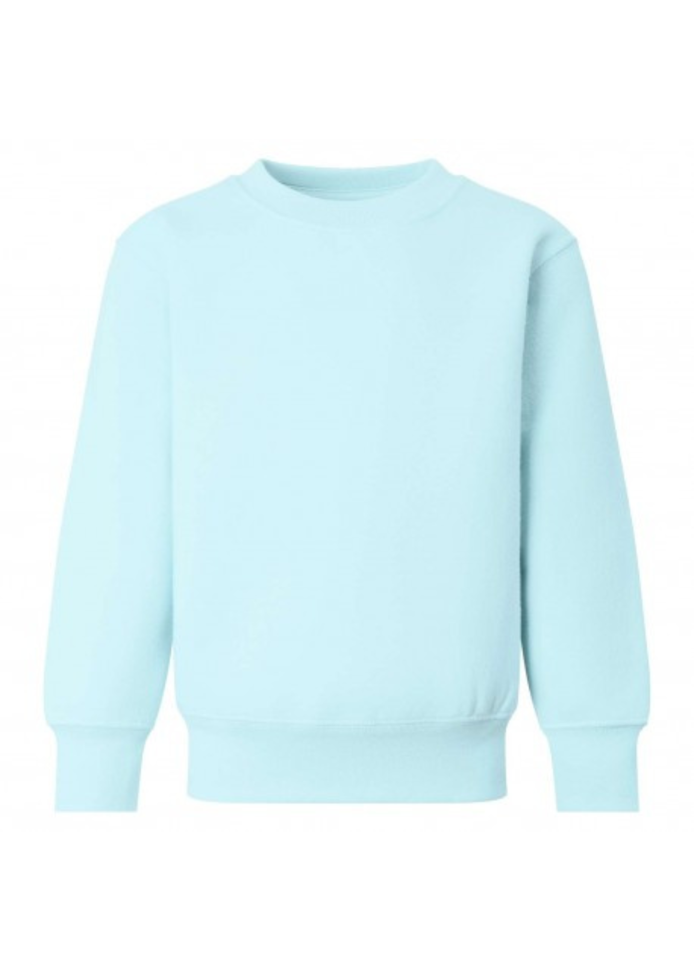 NEW Cottontail Candy Company Sweater