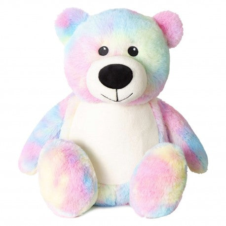 Wish Teddy