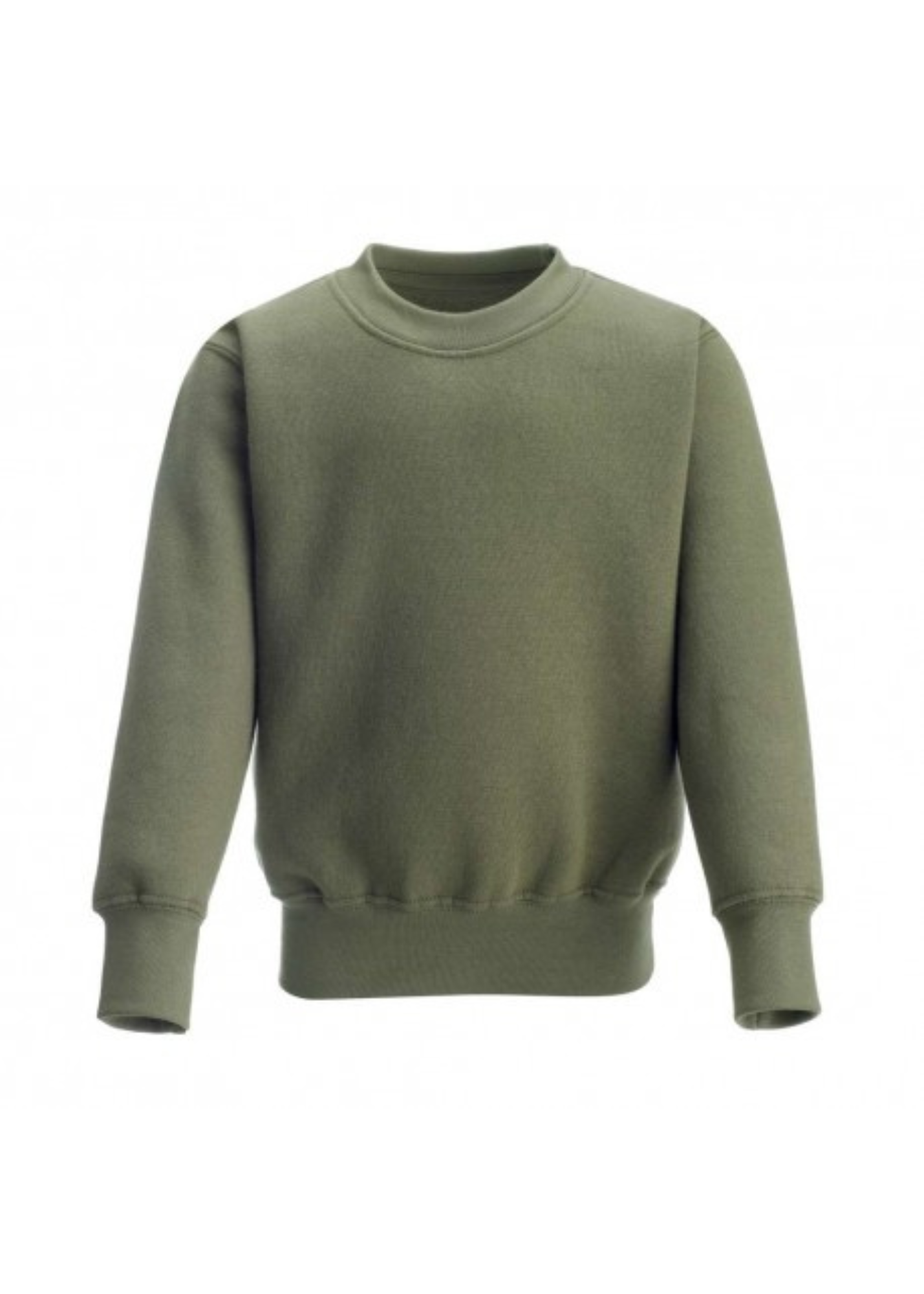 Shells & Bows Sweater