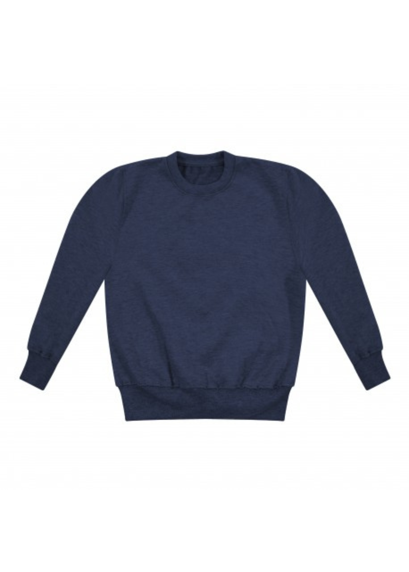 Shells & Bows Sweater