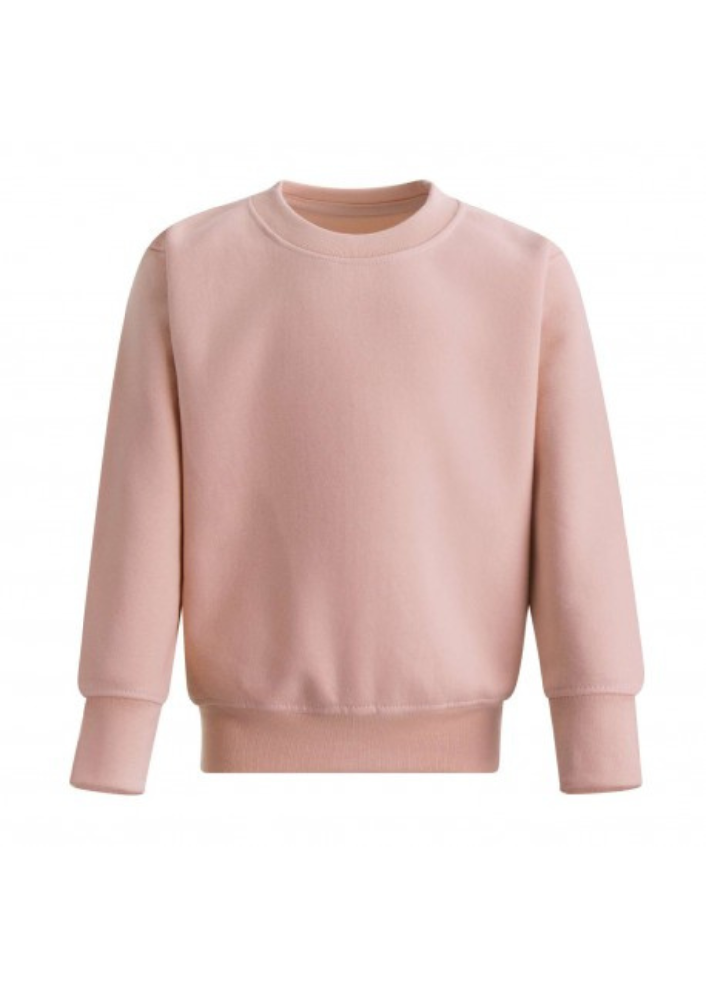 Shells & Bows Sweater