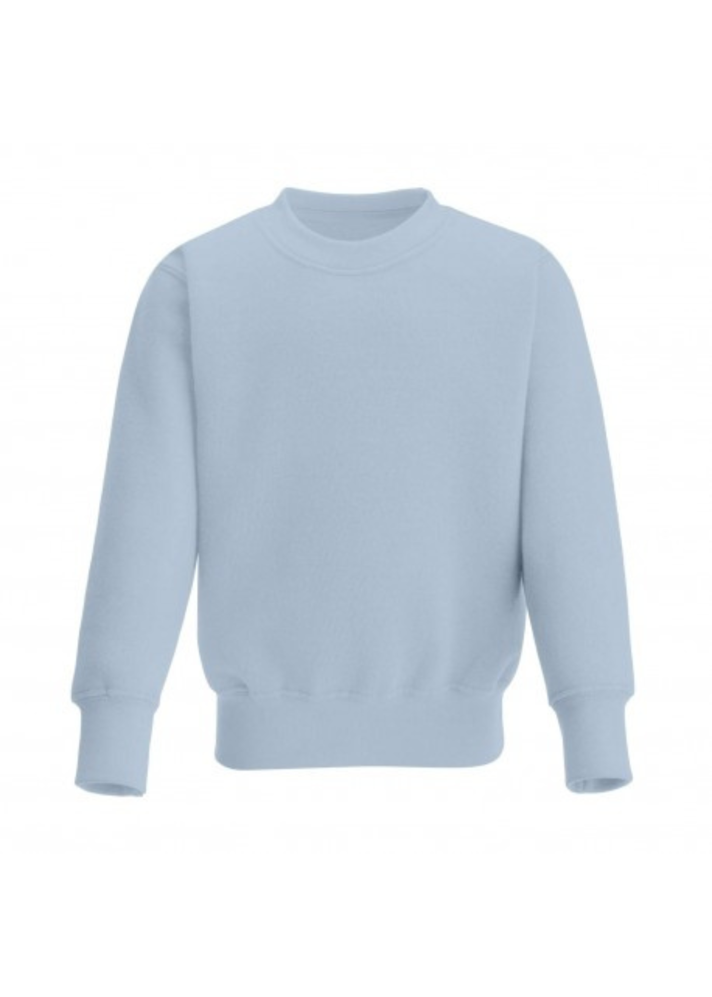 Shells & Bows Sweater