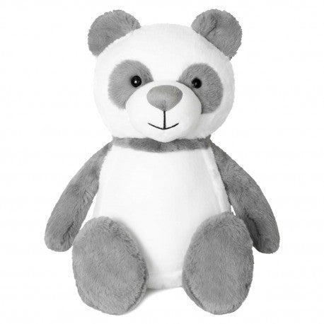 Wish Teddy