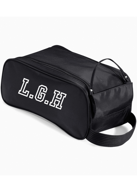 Boot Bag