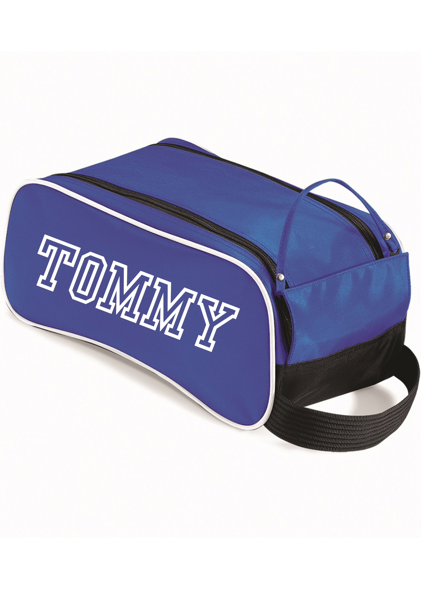 Boot Bag