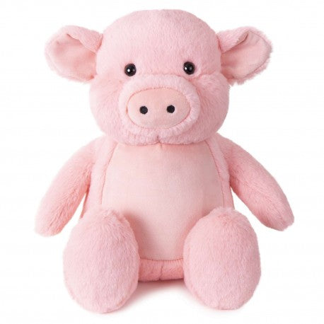 Wish Teddy