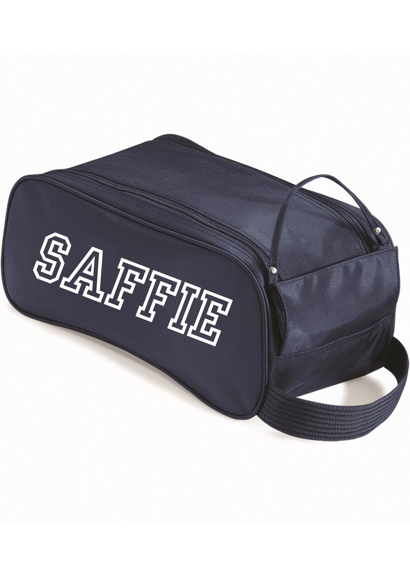 Boot Bag