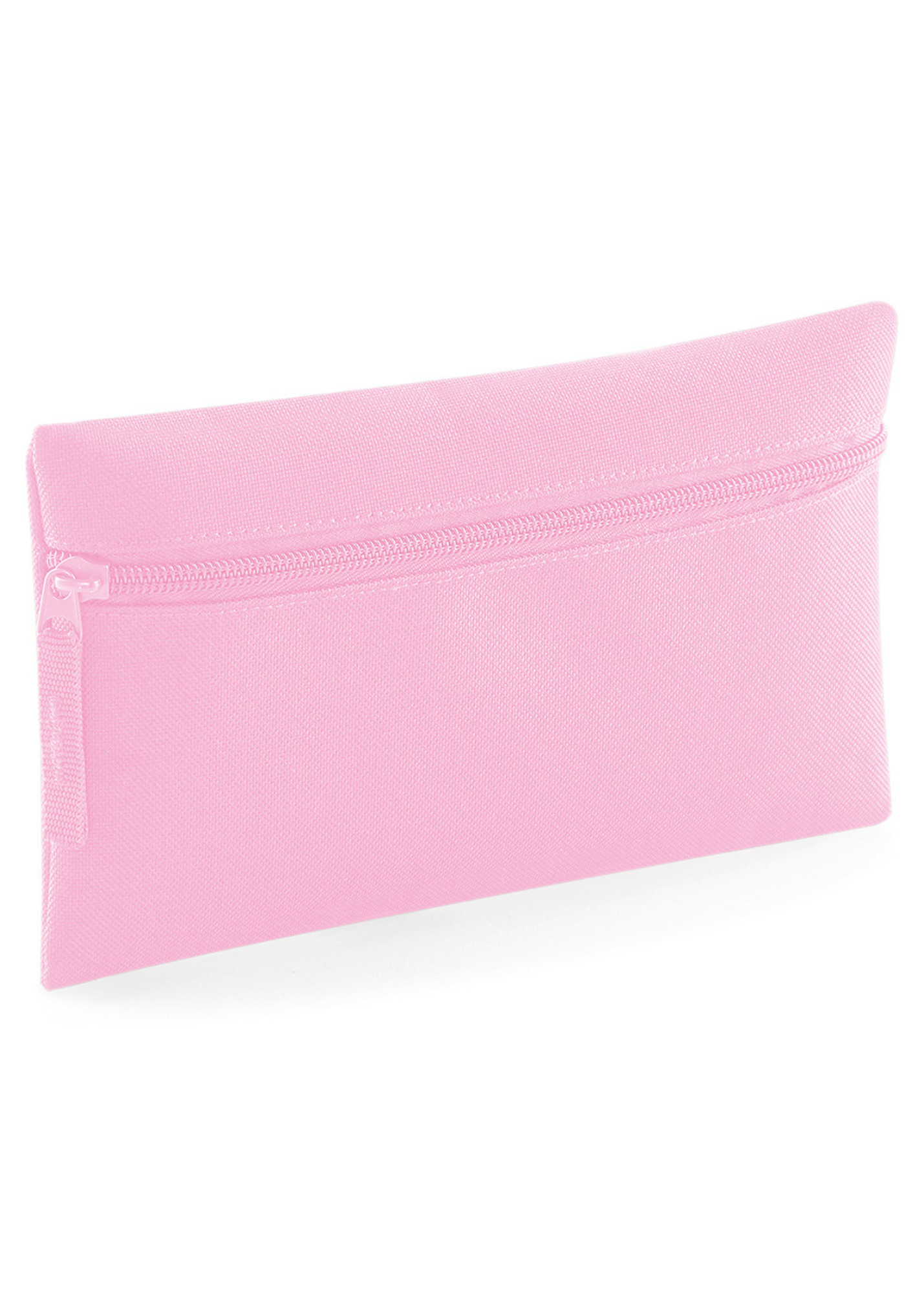 Pencil Case