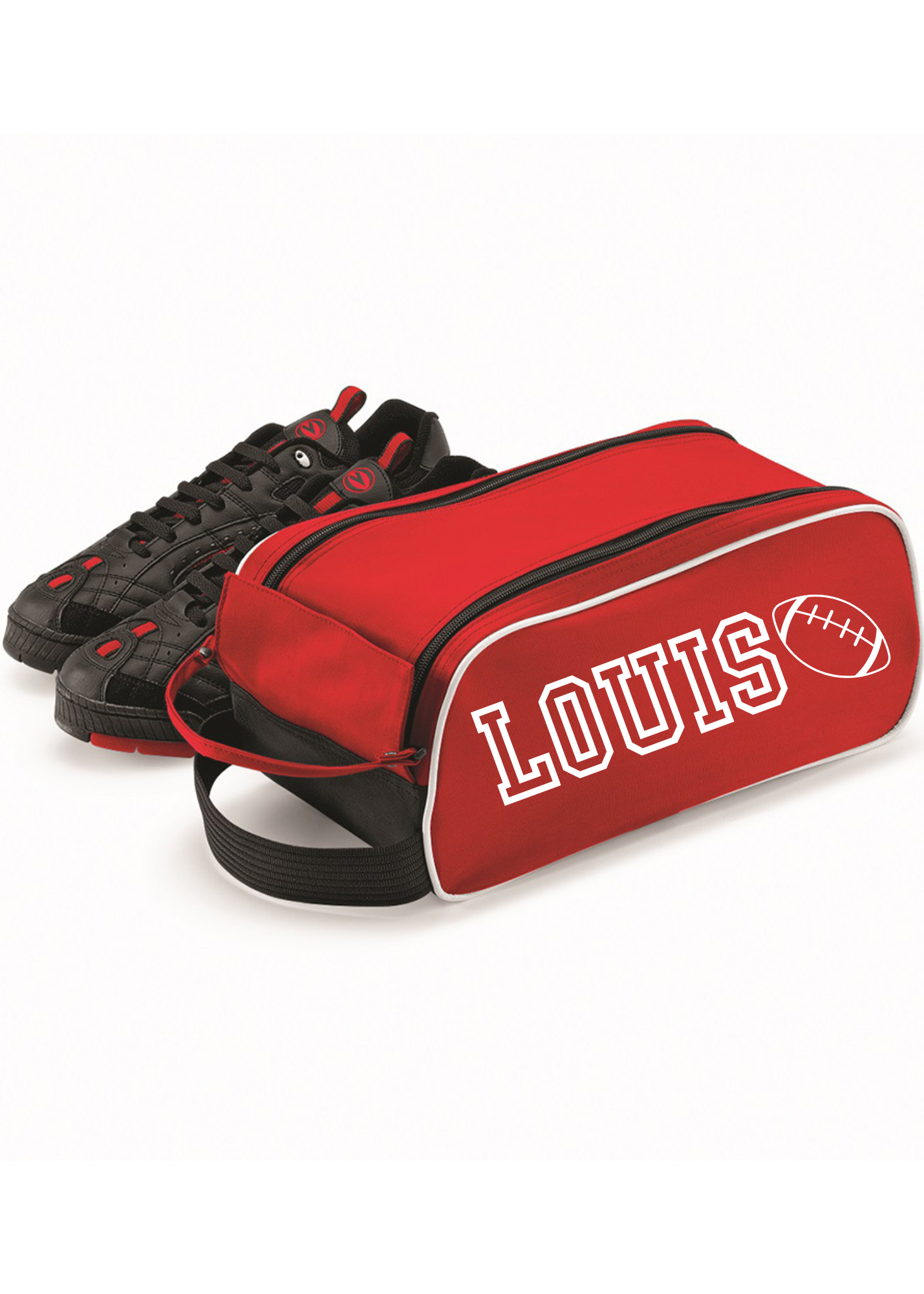 Boot Bag