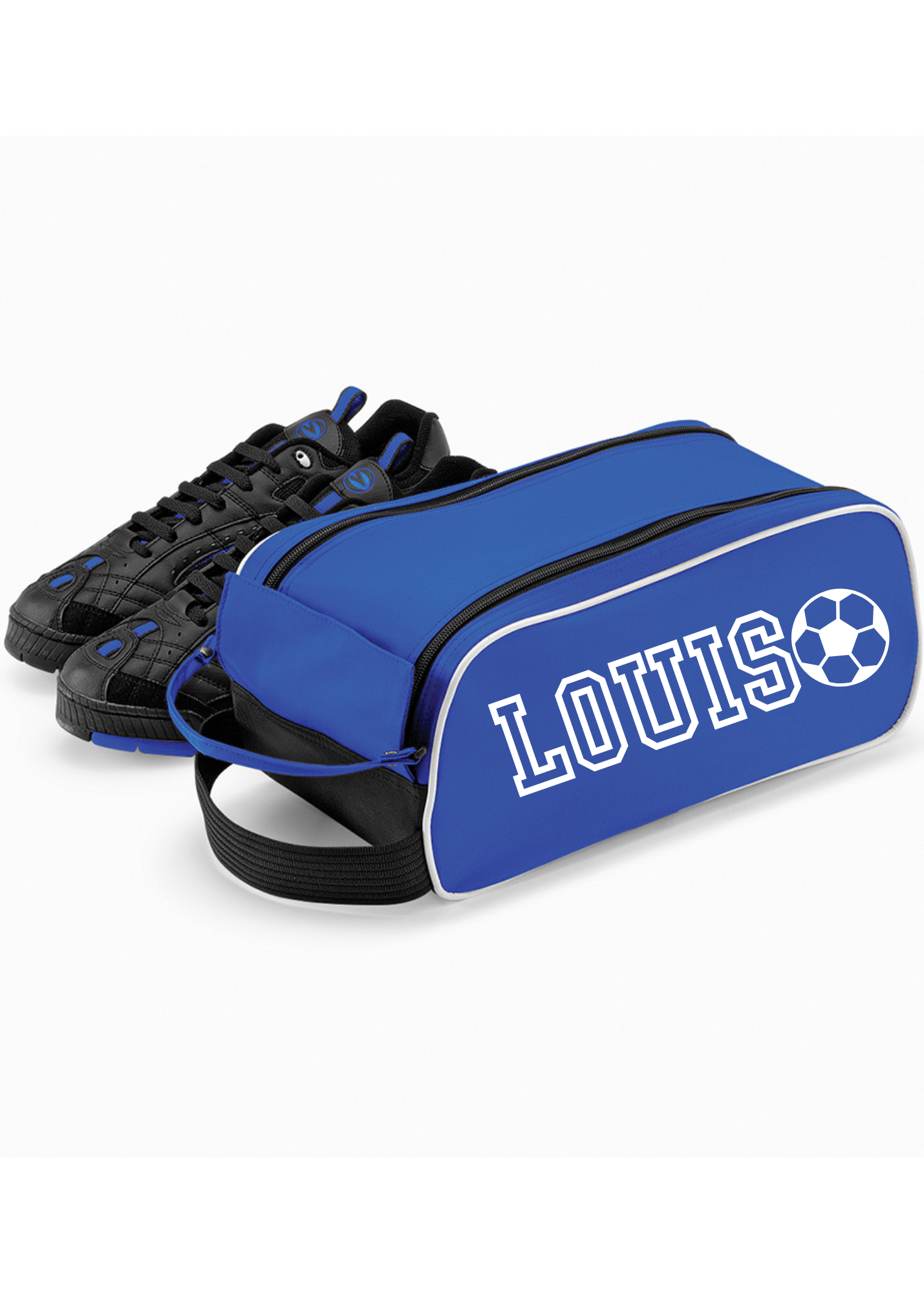 Boot Bag