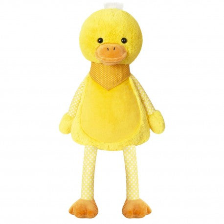Wish Teddy