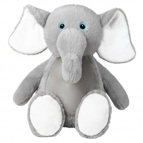 Wish Teddy