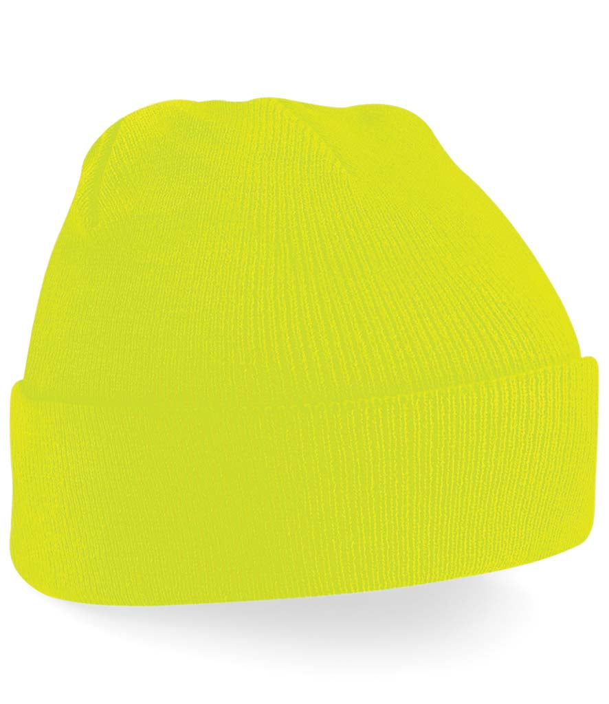Classic Beanie