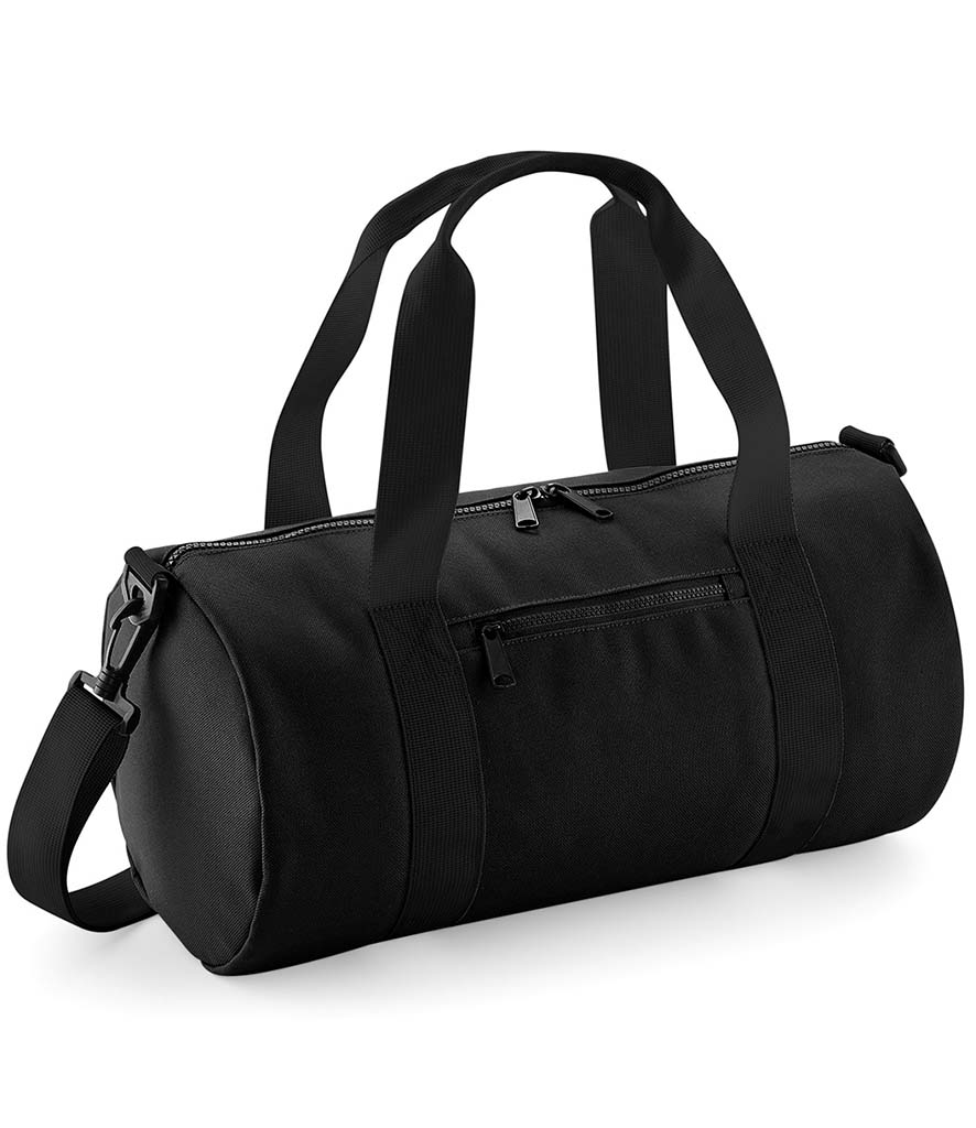 Mini Overnight/Sports Bag