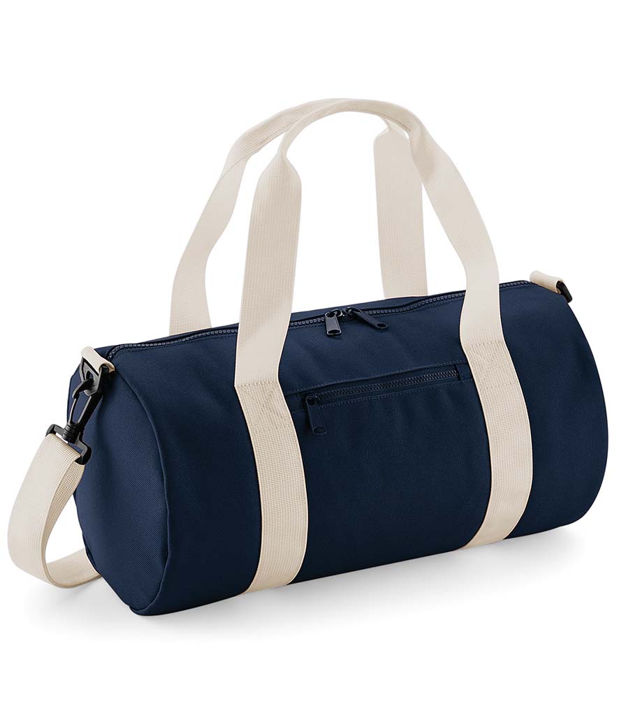 Mini Overnight/Sports Bag