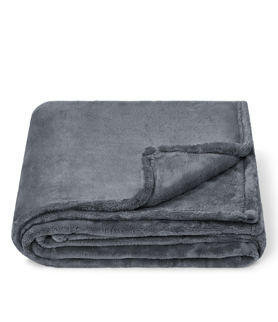 XL Plush Blanket