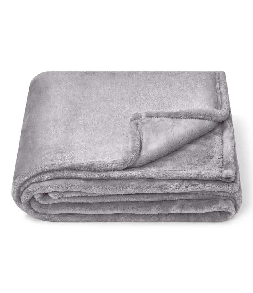 XL Plush Blanket