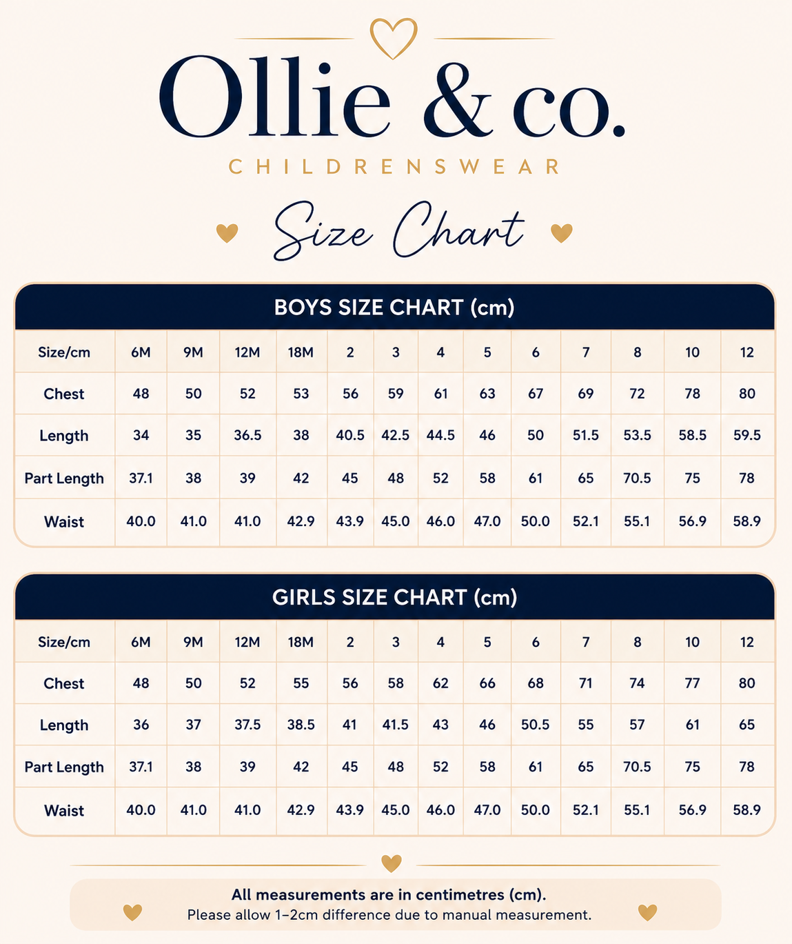 NEW Green Velvet Pjs