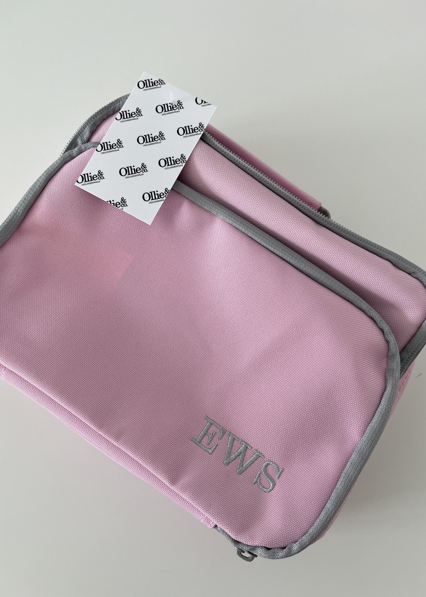Lunch Bag