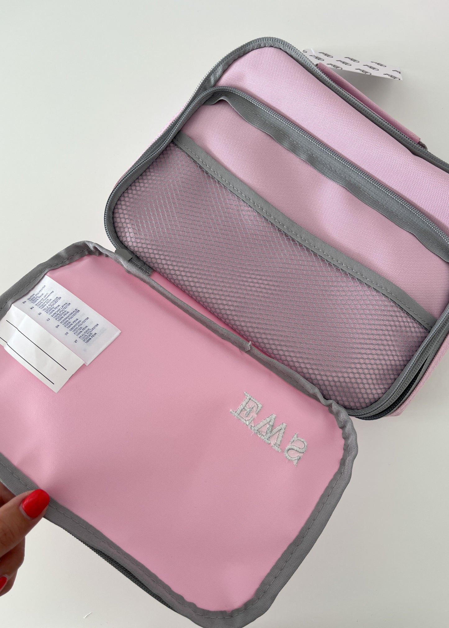 Lunch Bag