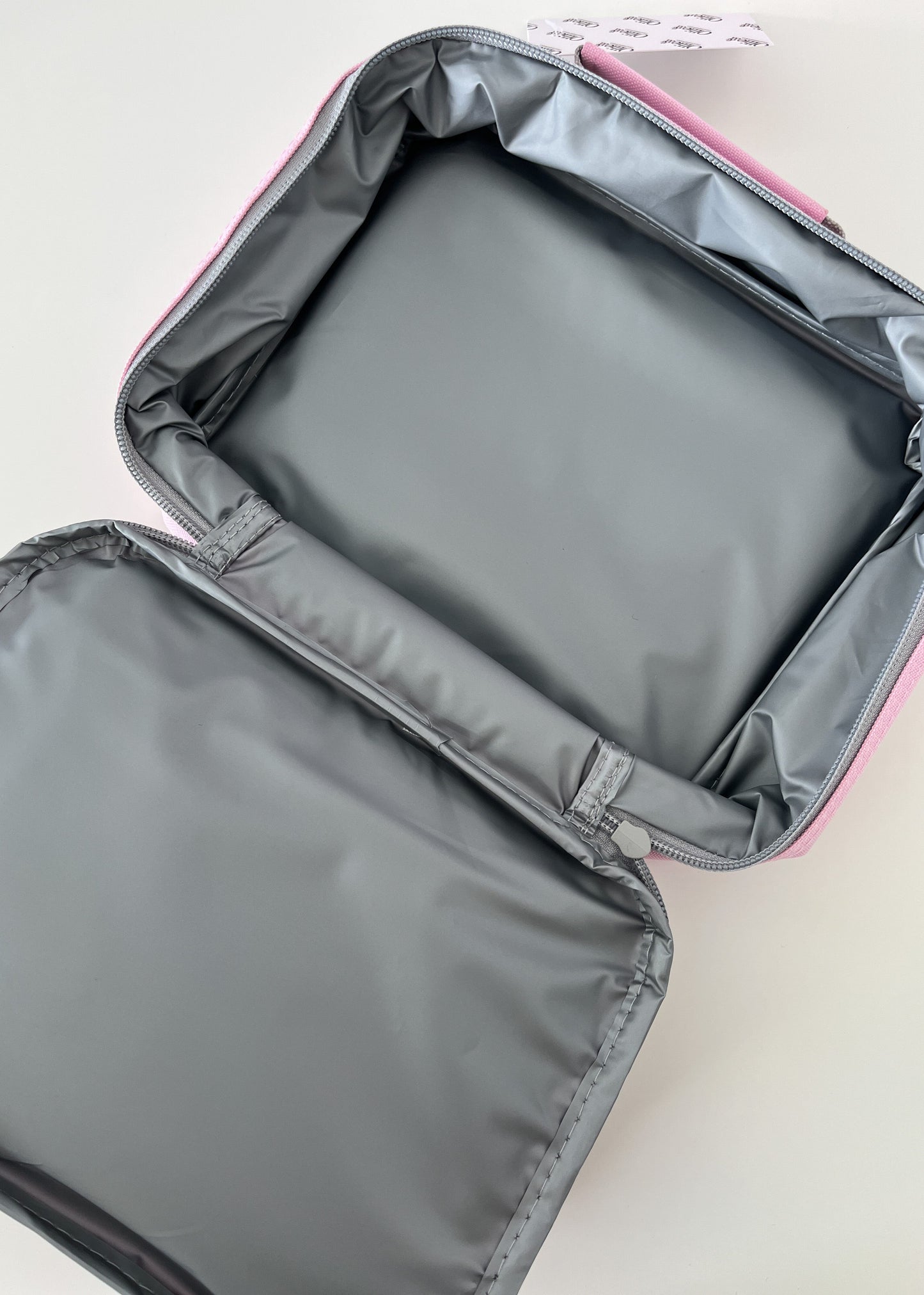Lunch Bag