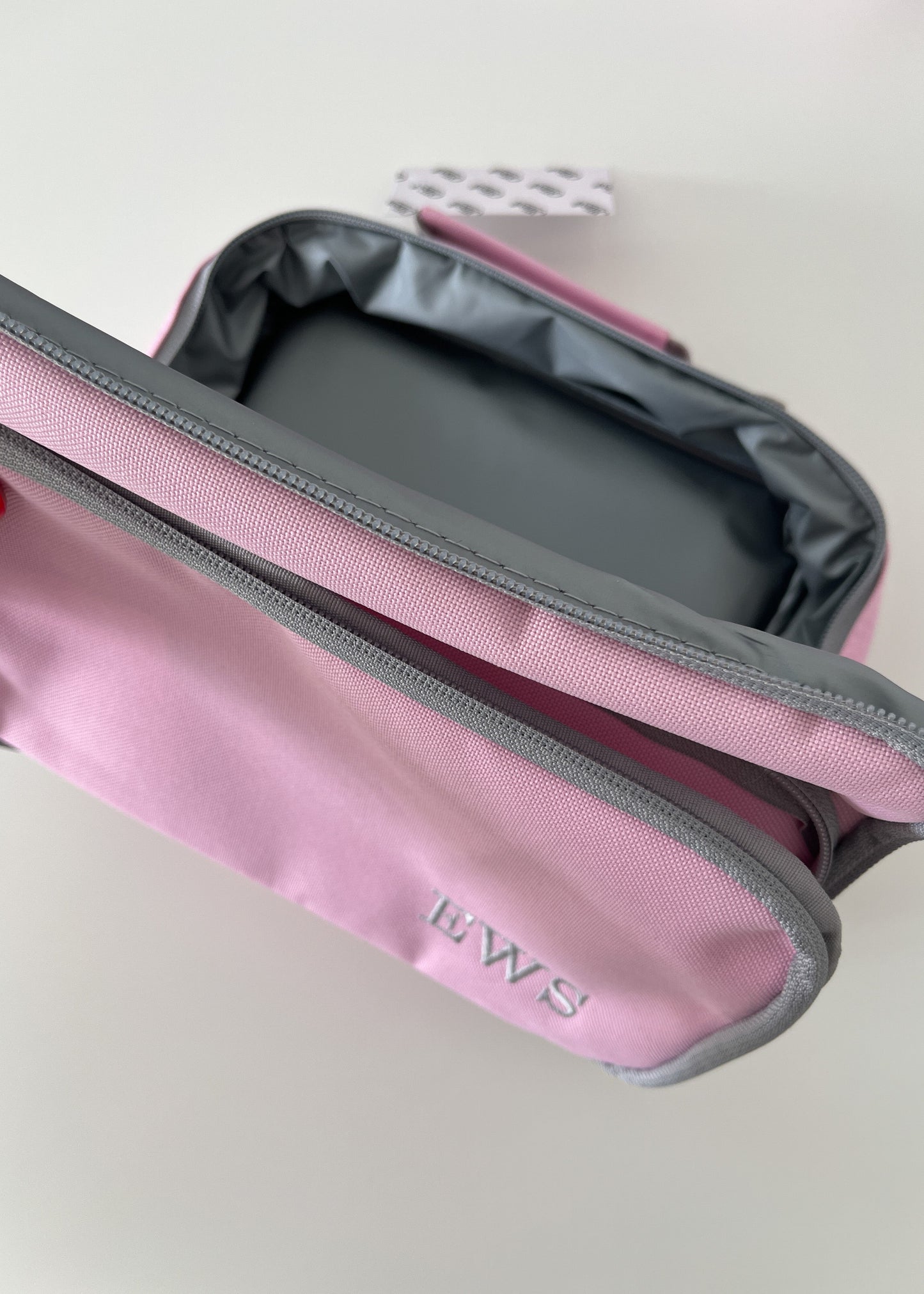 Lunch Bag
