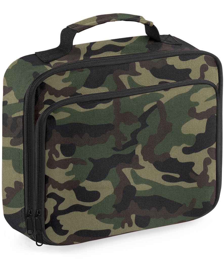 Lunch Bag