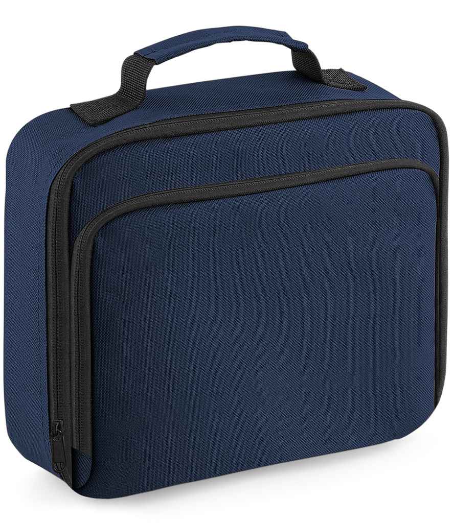 Lunch Bag