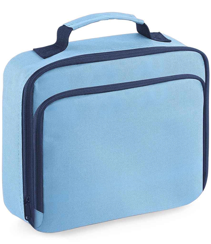 Lunch Bag