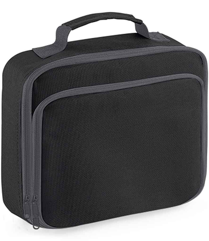 Lunch Bag