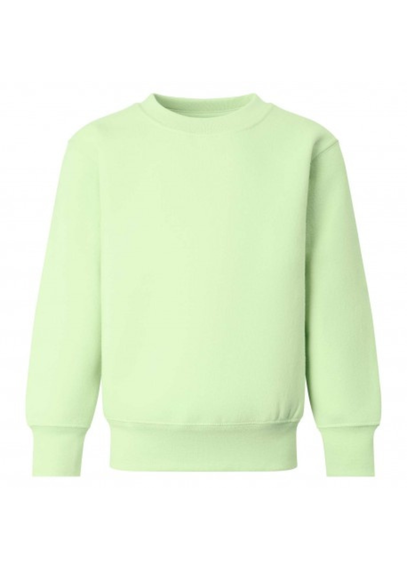 NEW Cottontail Candy Company Sweater