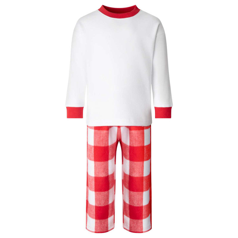 Check Pyjamas