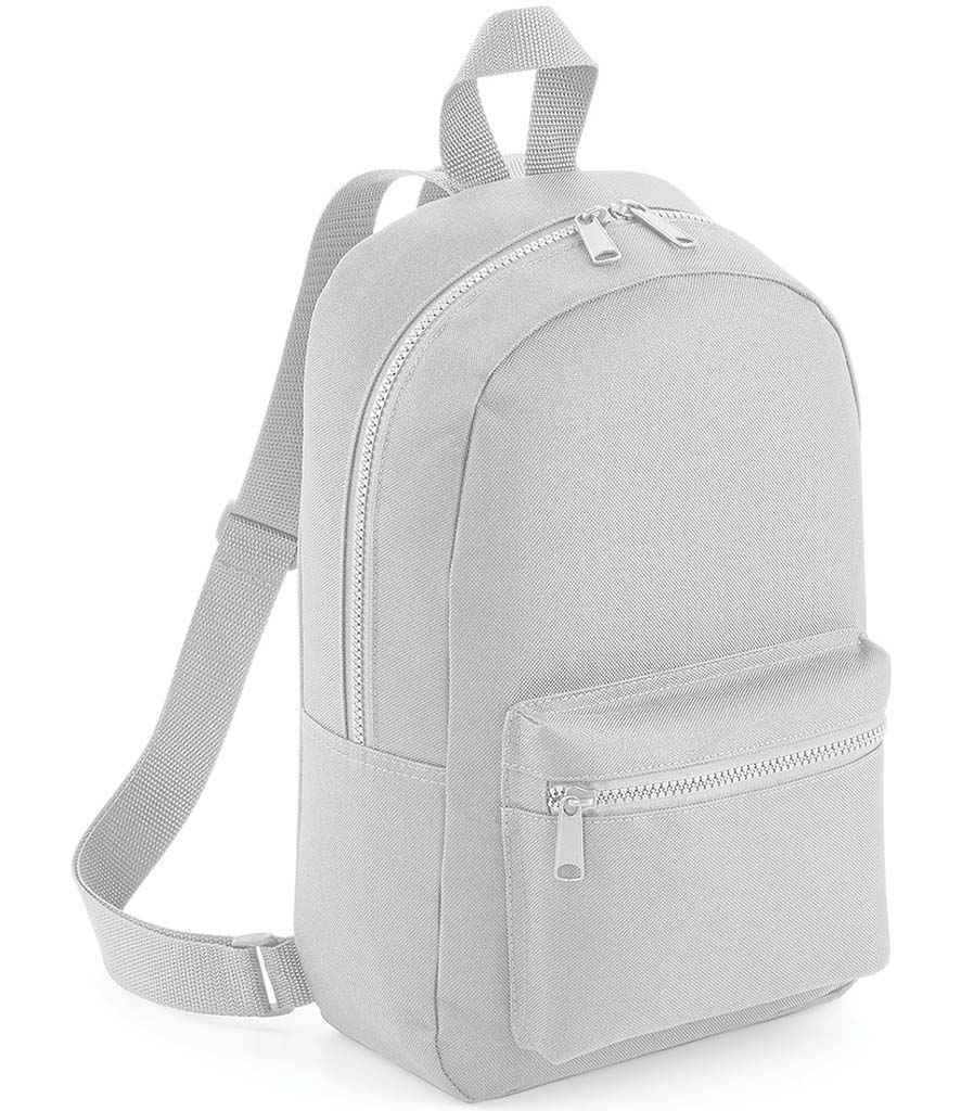 Ballerina Mini Backpack