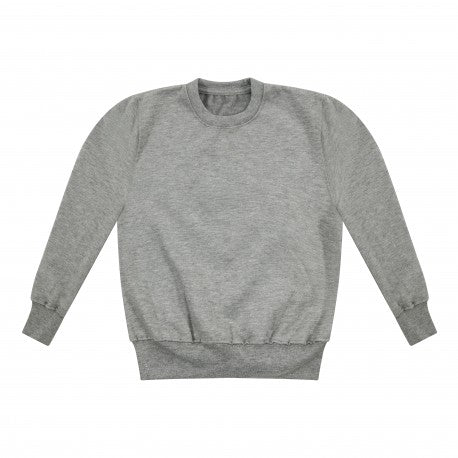First Time Flyer Sweater