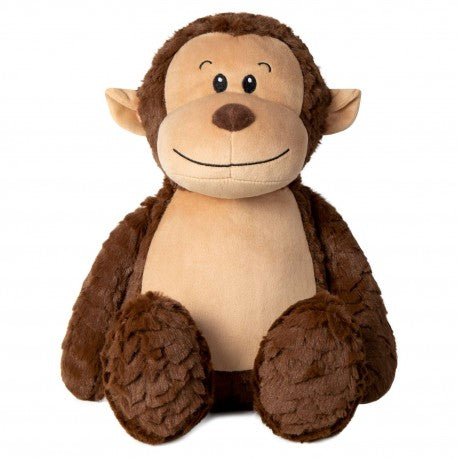 Wish Teddy