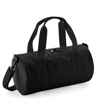 Mini Overnight/Sports Bag