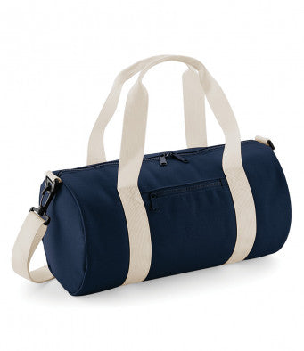 Mini Overnight/Sports Bag