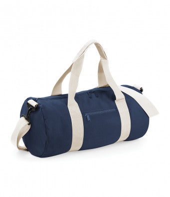 Standard Size Overnight/Sports Bag