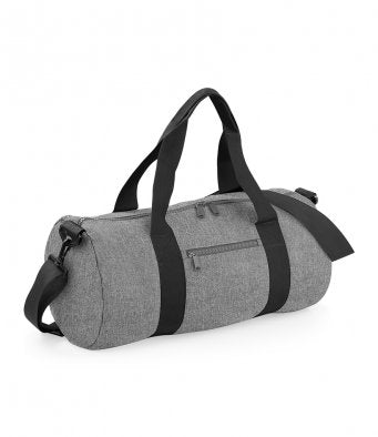 Standard Size Overnight/Sports Bag
