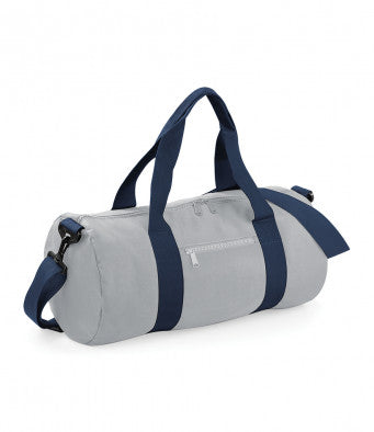 Standard Size Overnight/Sports Bag