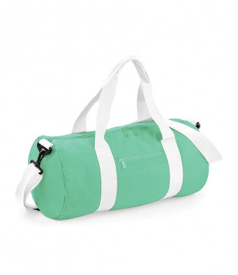 Standard Size Overnight/Sports Bag