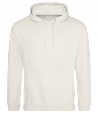 Vanilla Signature Adults Hoodie