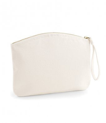 Nappy / Accessory Pouch