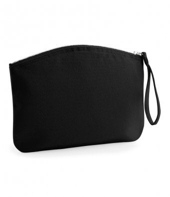 Nappy / Accessory Pouch