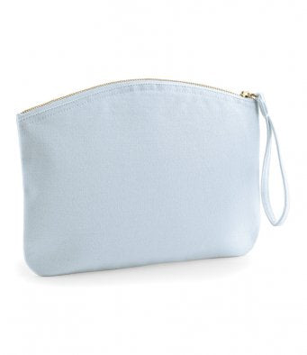 Nappy / Accessory Pouch