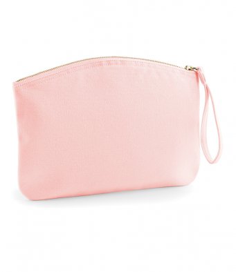 Nappy / Accessory Pouch