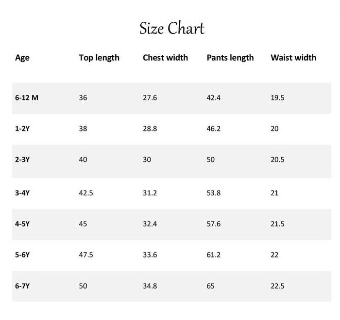 Mustard Ribbed Unisex Loungewear