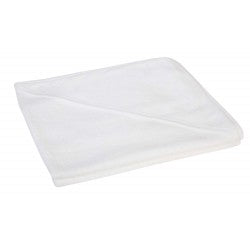 Hooded Towel